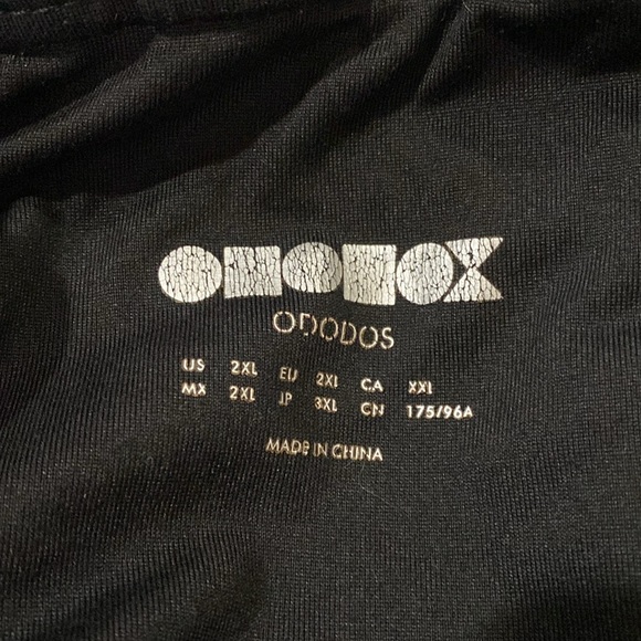 Women’s yoga pants bundle - Picture 4 of 10